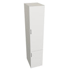Tall Cabinet 19" wide 96" high 24-5/8 (Euro)