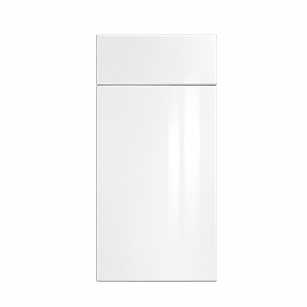 Upper Cabinet 35"wide 34"high (Euro)