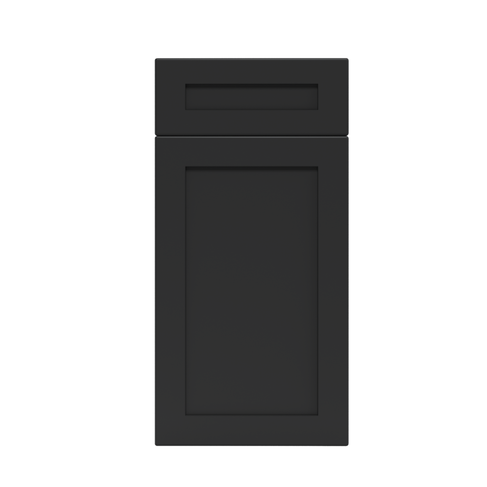 Upper Cabinet 38"wide 36"high
