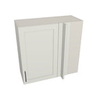 Upper Blind Cabinets 31" wide 30" high Right