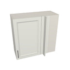 Upper Blind Cabinets 31" wide 30" high Right
