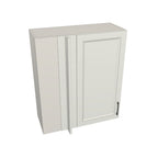 Upper Blind Cabinets 31" wide 34" high Left