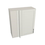 Upper Blind Cabinets 31" wide 36" high Left