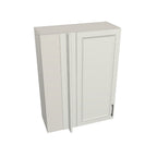 Upper Blind Cabinets 31" wide 42" high Left