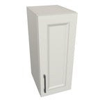 Upper Cabinet 9" wide 24" high