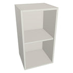Upper Cabinet 15" wide 24" high