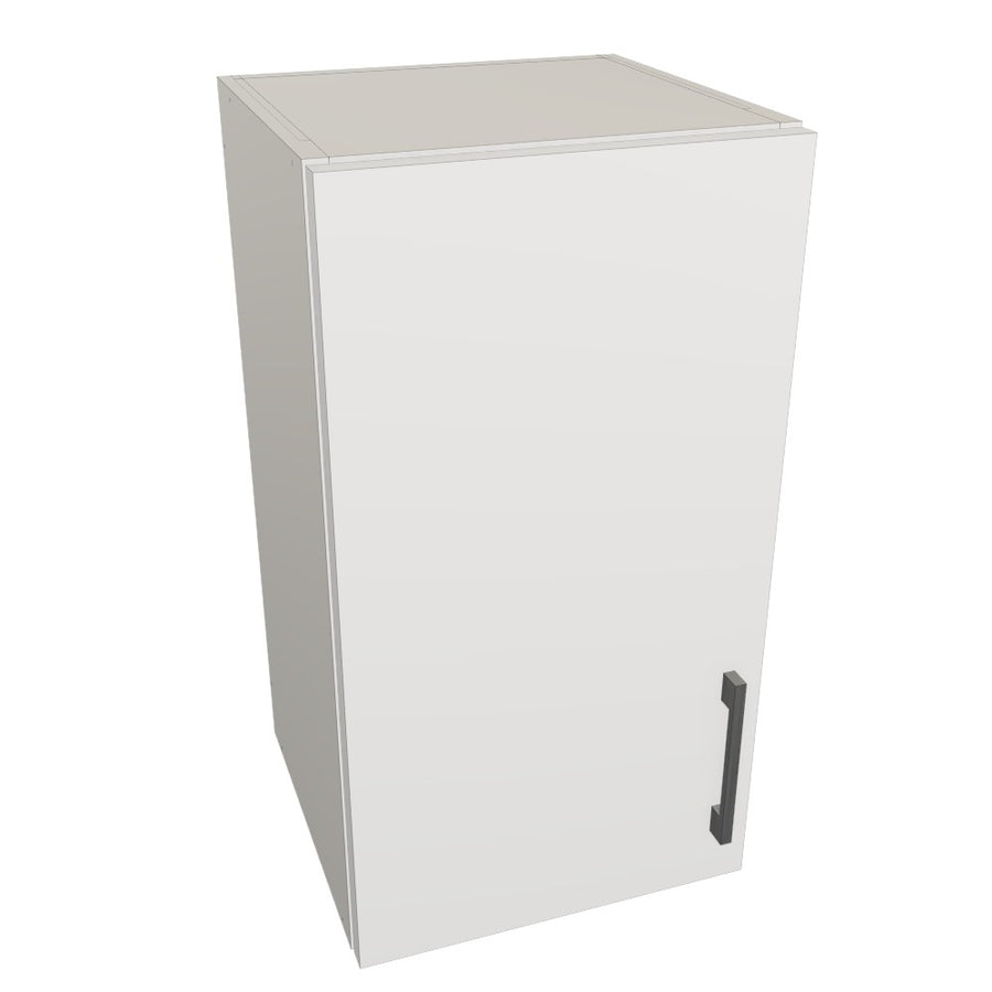 Upper Cabinet 15" wide 24" high (Euro)