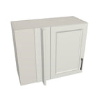 Upper Blind Cabinets 29" wide 24" high Left