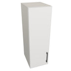 Upper Cabinet 10" wide 30" high (Euro)