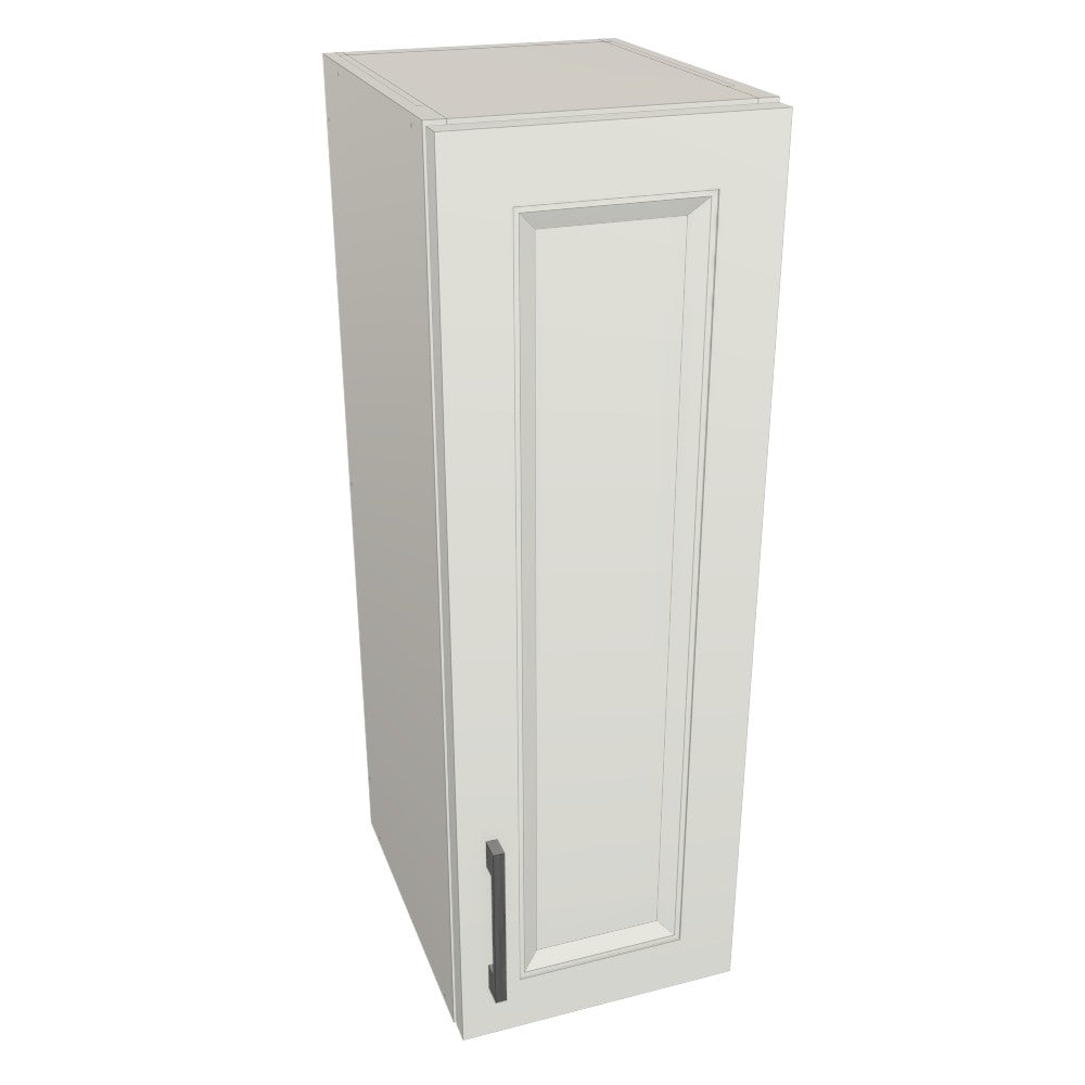 Upper Cabinet 9" wide 30" high