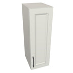 Upper Cabinet 9" wide 30" high