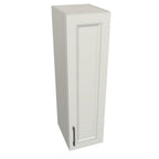 Upper Cabinet 9" wide 36" high