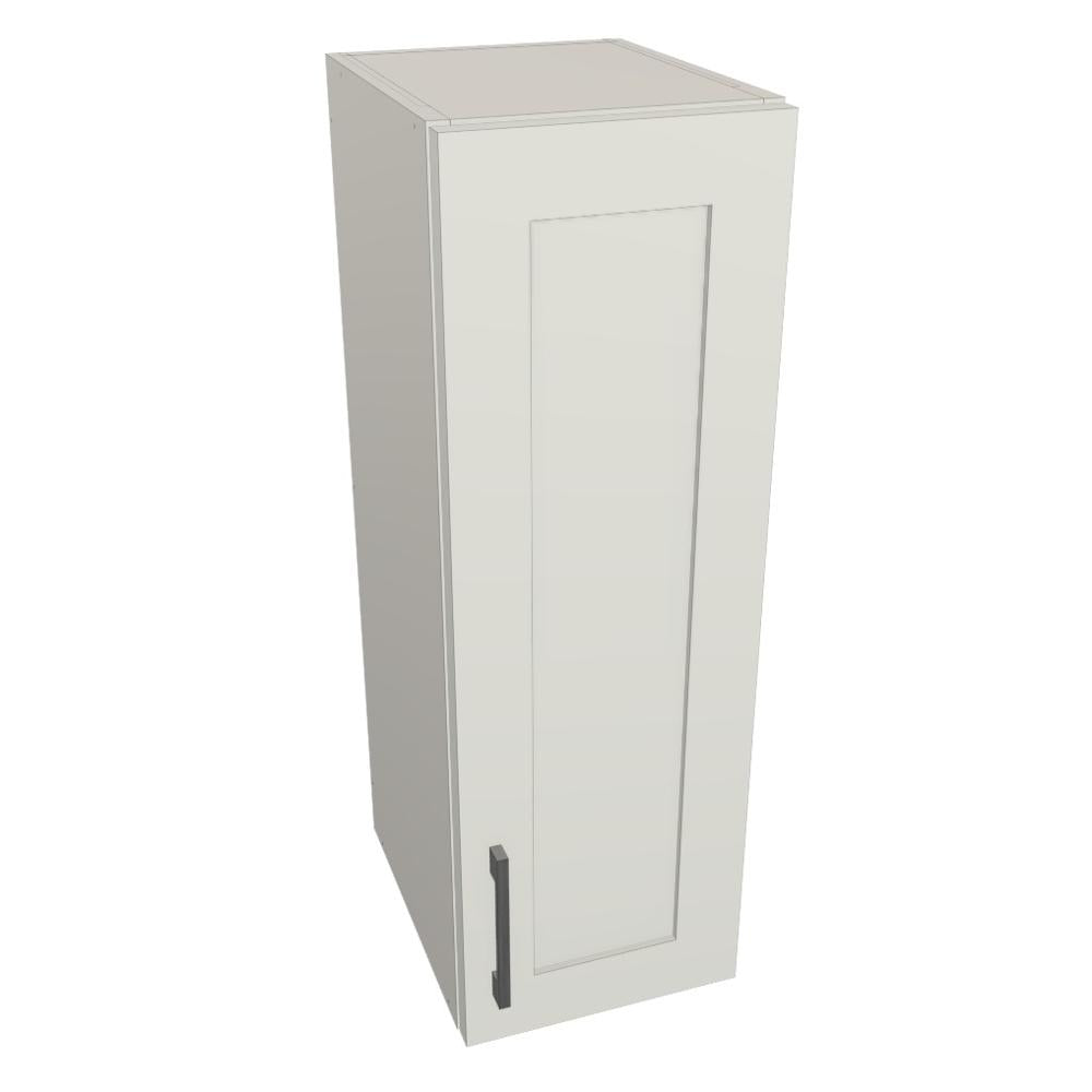 Upper Cabinet 9" wide 30" high