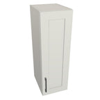 Upper Cabinet 9" wide 30" high