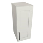 Upper Cabinet 9" wide 24" high