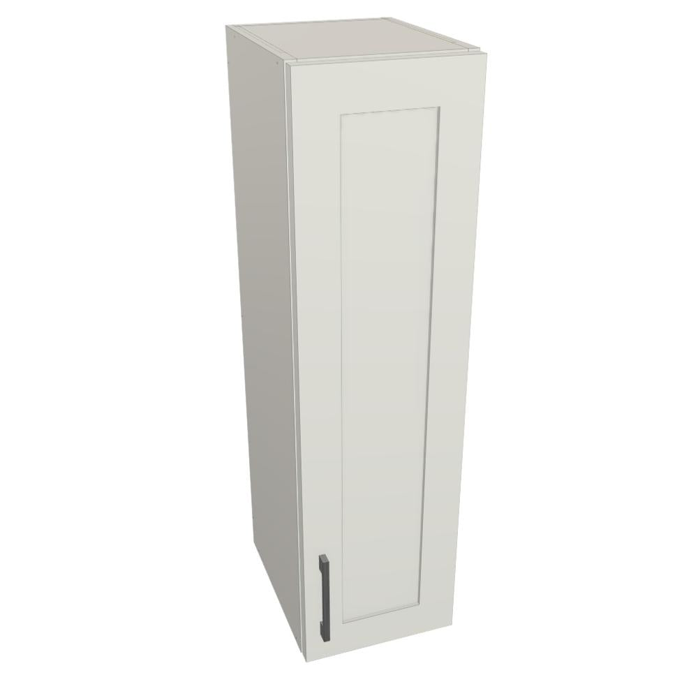 Upper Cabinet 9" wide 34" high