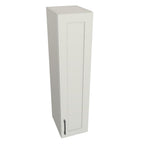 Upper Cabinet 9" wide 42" high
