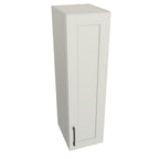 Upper Cabinet 9" wide 36" high