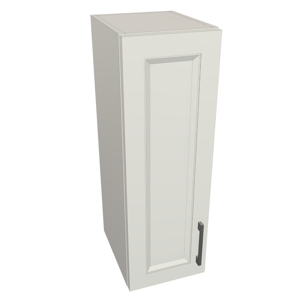 Upper Cabinet 9" wide 30" high