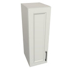 Upper Cabinet 9" wide 30" high