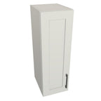 Upper Cabinet 9" wide 30" high