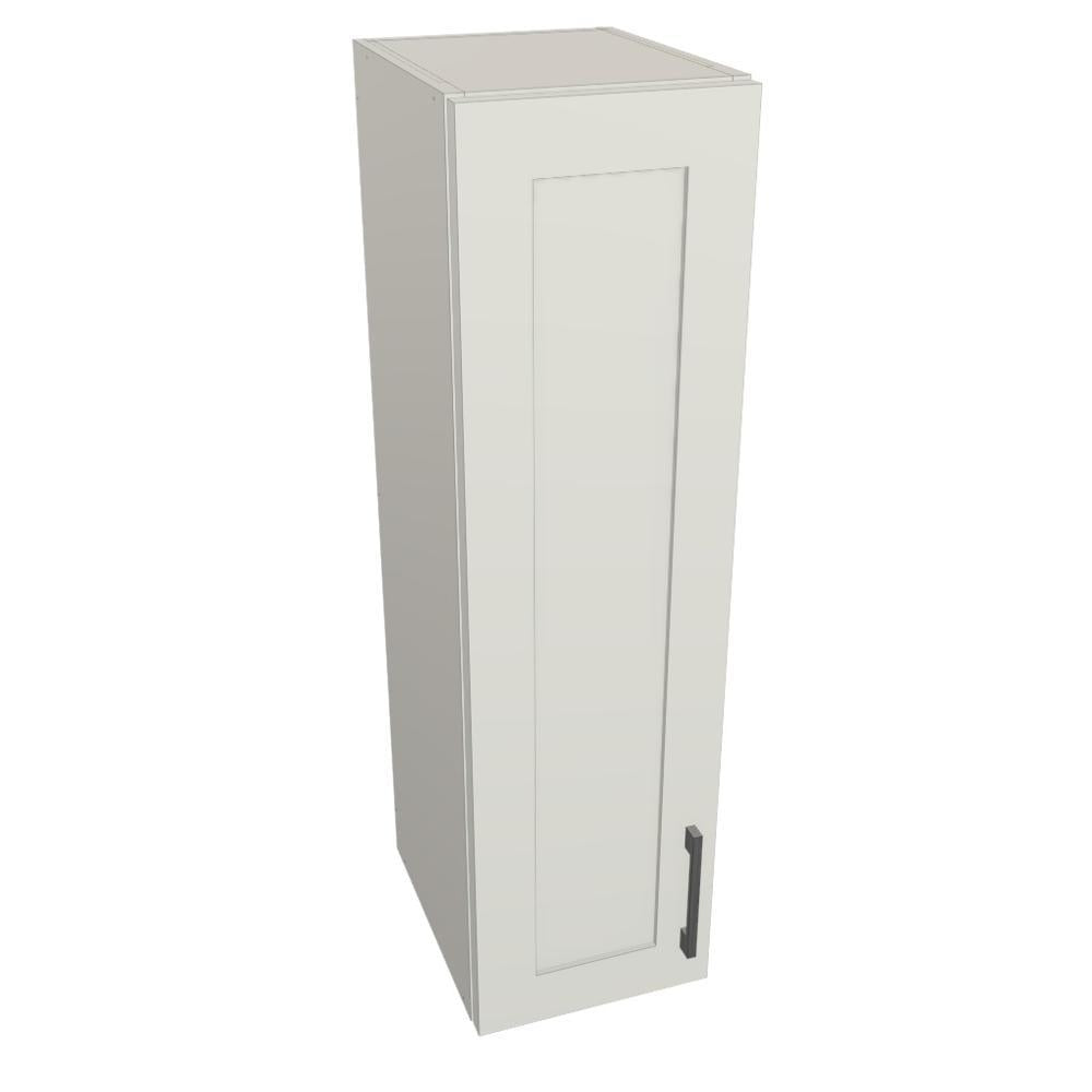 Upper Cabinet 9" wide 34" high