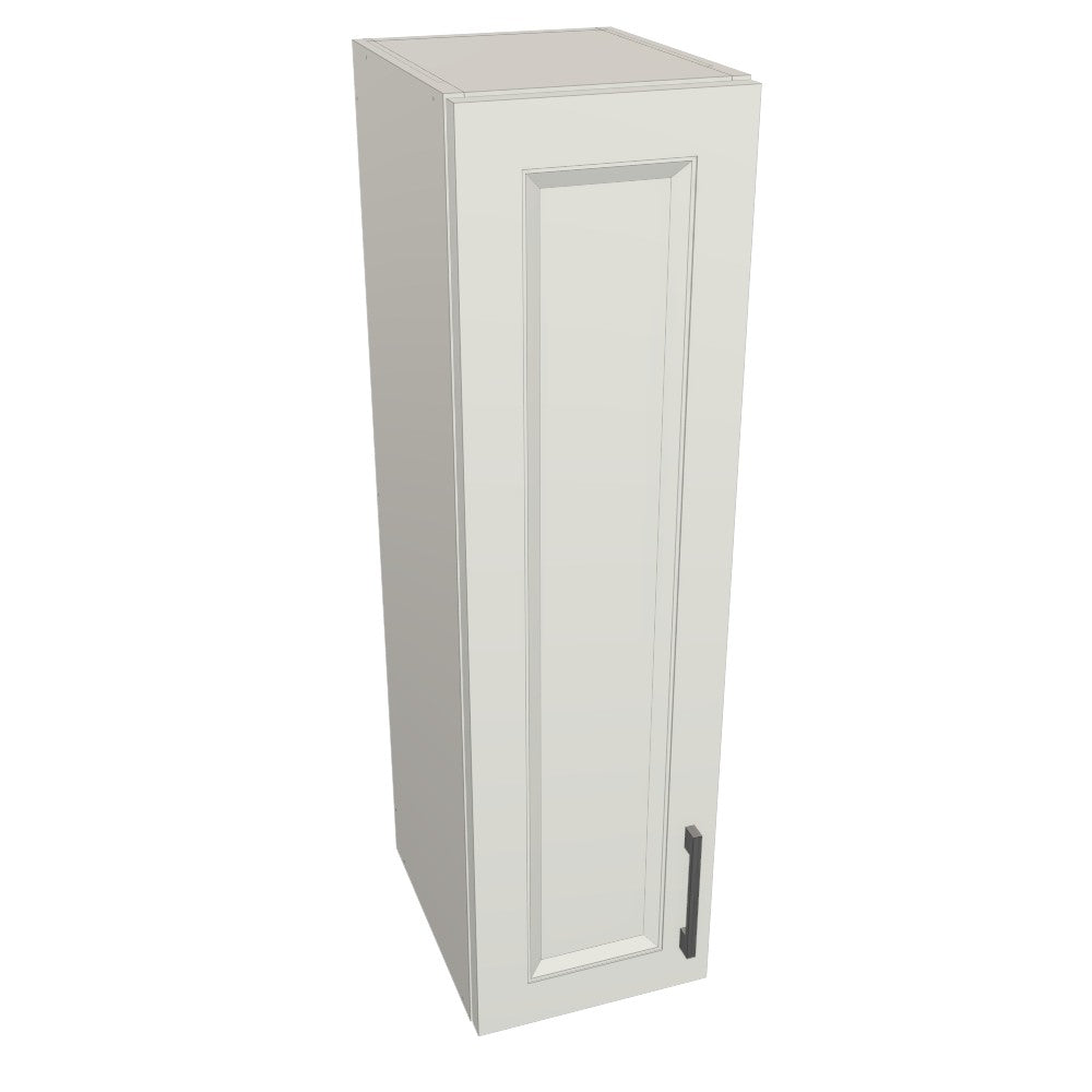 Upper Cabinet 9" wide 34" high