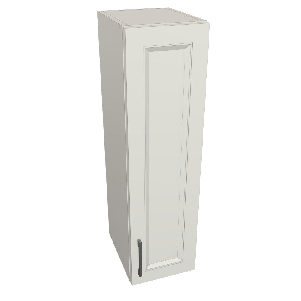 Upper Cabinet 9" wide 34" high