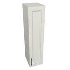 Upper Cabinet 9" wide 42" high