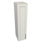 Upper Cabinet 9" wide 42" high