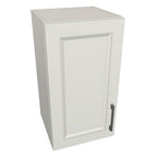 Upper Cabinet 13" wide 24" high