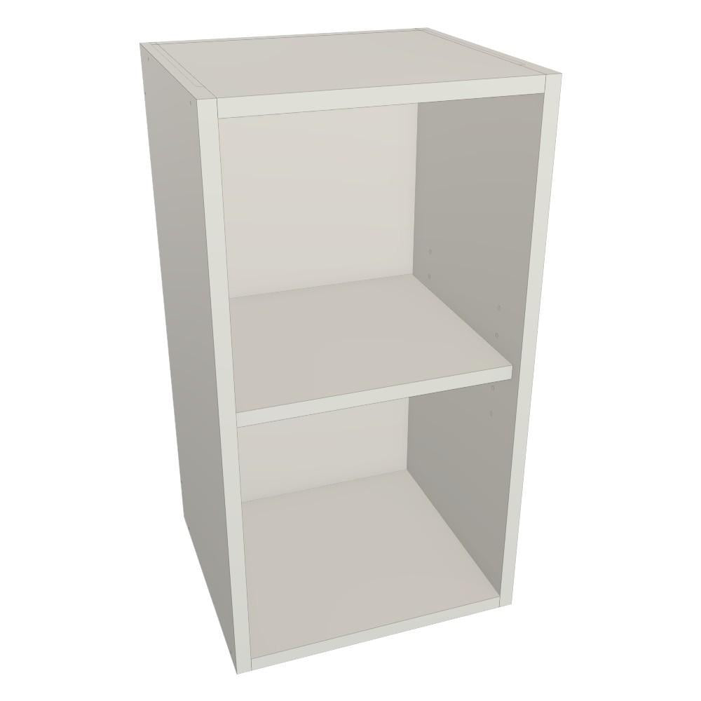 Upper Cabinet 13" wide 24" high
