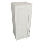 Upper Cabinet 13" wide 30" high