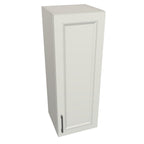 Upper Cabinet 12" wide 34" high