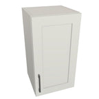 Upper Cabinet 13" wide 24" high