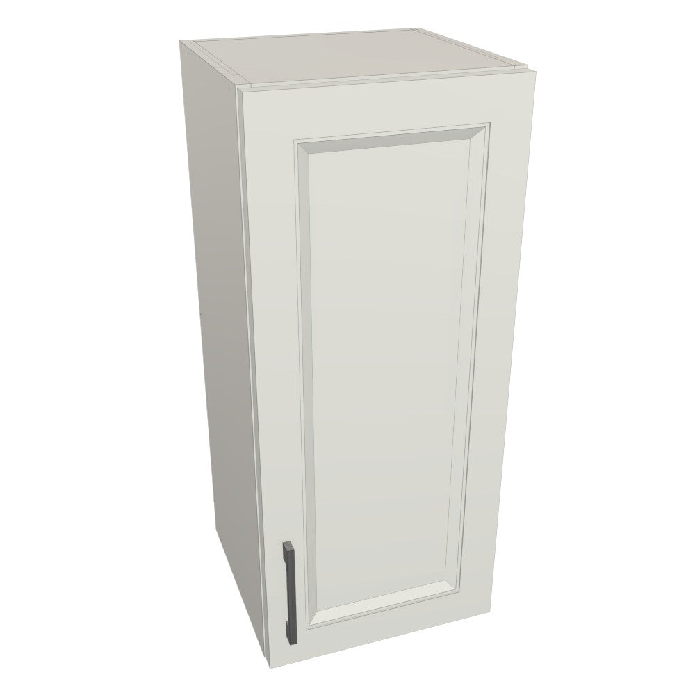 Upper Cabinet 13" wide 30" high