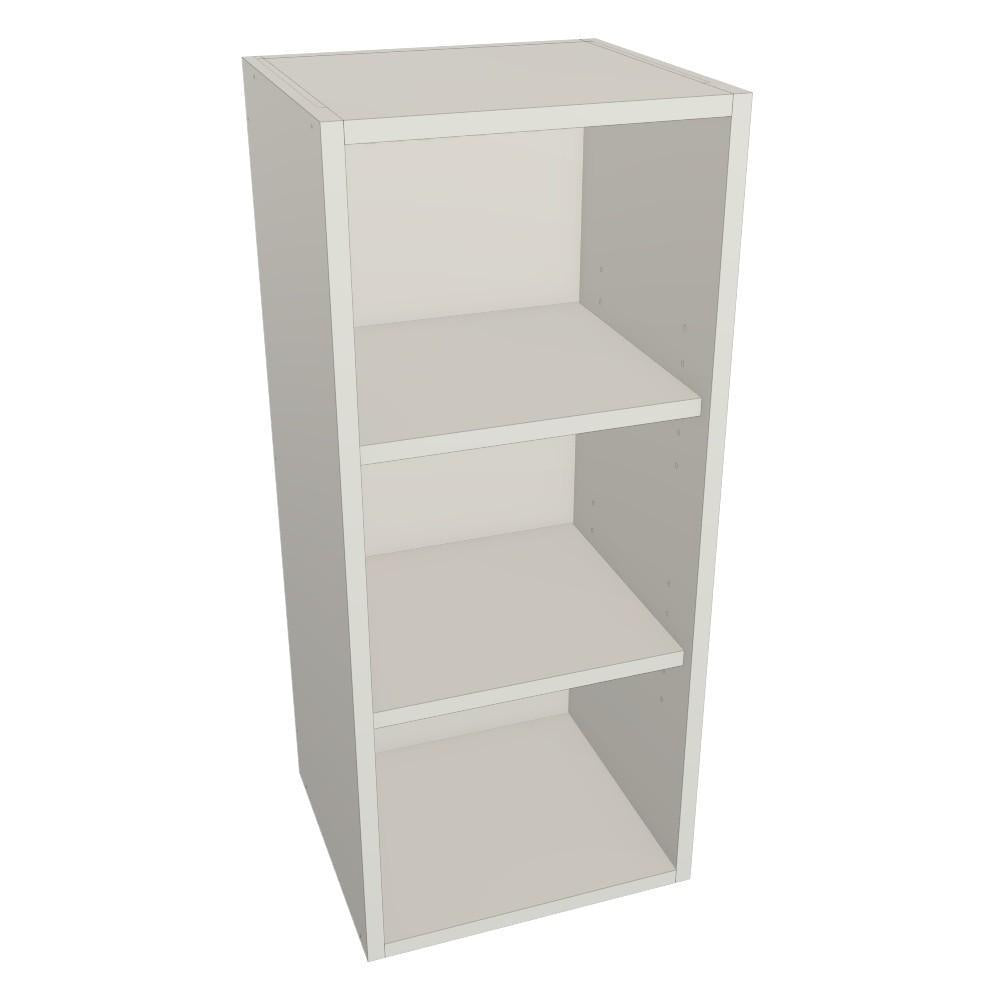 Upper Cabinet 13" wide 30" high