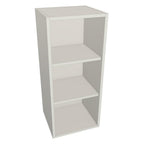 Upper Cabinet 13" wide 30" high
