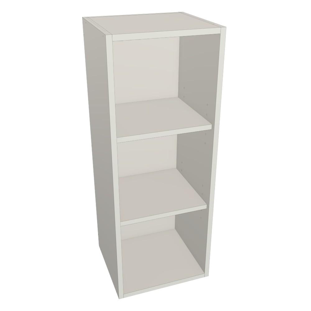 Upper Cabinet 12" wide 34" high