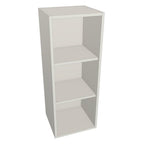 Upper Cabinet 12" wide 34" high