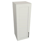 Upper Cabinet 12" wide 34" high
