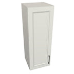 Upper Cabinet 12" wide 34" high