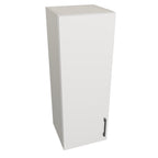 Upper Cabinet 12" wide 34" high (Euro)