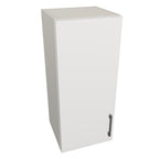 Upper Cabinet 13" wide 30" high (Euro)