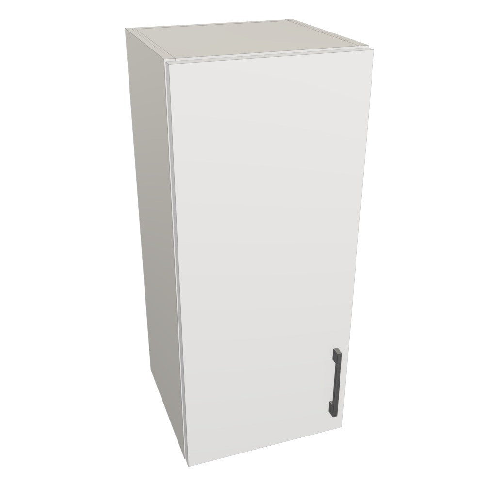 Upper Cabinet 13" wide 30" high (Euro)