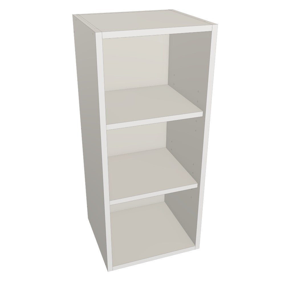 Upper Cabinet 13" wide 30" high (Euro)