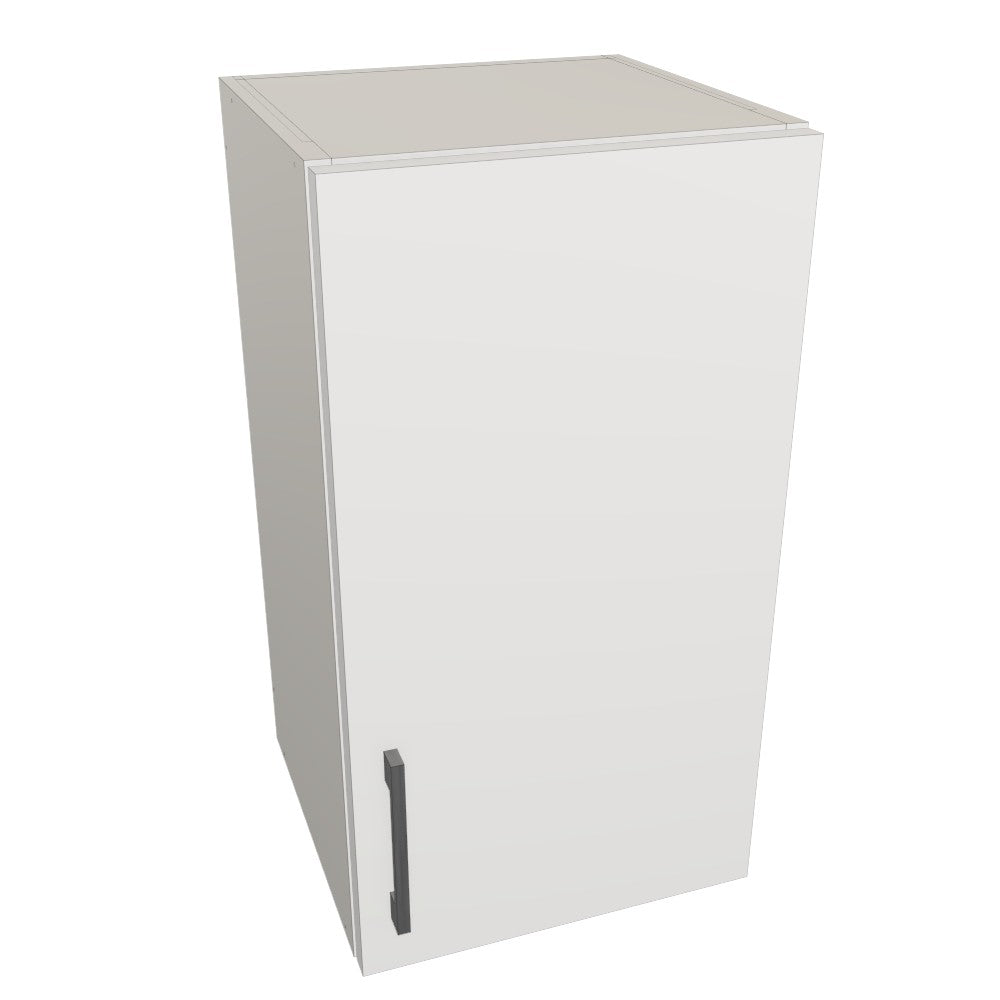 Upper Cabinet 13" wide 24" high (Euro)