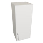 Upper Cabinet 13" wide 30" high (Euro)