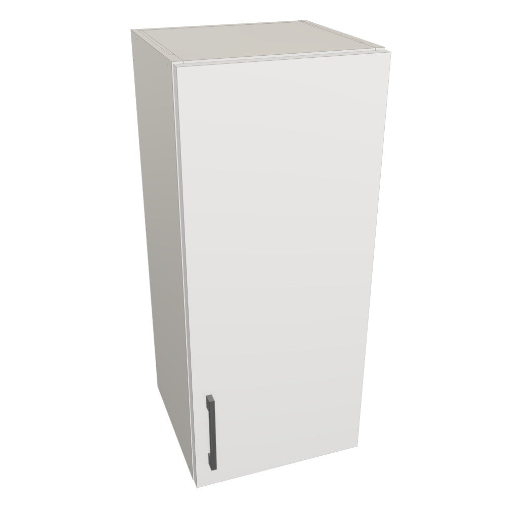 Upper Cabinet 13" wide 30" high (Euro)