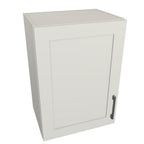 Upper Cabinet 16" wide 24" high